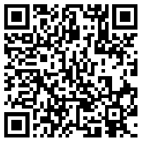 QR Code for bitcoin:bitcoin:bitcoin:bitcoin:bitcoin:dash:XbaTxPFaMAhGCvzdMJSTRydXFCRqigymH6