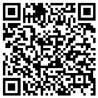 QR Code for bitcoin:bitcoin:bitcoin:bitcoin:bitcoin:dash:XbaTxzzhjrdLdQun6Z2vUSwAEViRdDJpr9