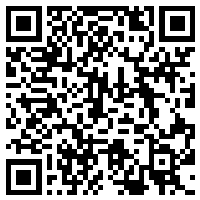 QR Code for bitcoin:bitcoin:bitcoin:bitcoin:bitcoin:dash:XbaUiKvu8vg59K55zwt5qerqMecLLaEnfx