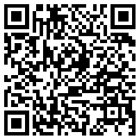 QR Code for bitcoin:bitcoin:bitcoin:bitcoin:bitcoin:dash:XbaUnKsij6uc8HtWhQwGqGXMWo7ftykwkF