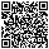 QR Code for bitcoin:bitcoin:bitcoin:bitcoin:bitcoin:dash:XbaUnNiqaQRUdn1R5a42pJEdarjJ5e6XZn