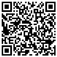 QR Code for bitcoin:bitcoin:bitcoin:bitcoin:bitcoin:dash:XbaVbjoZddH2YPknCsLGPuYv4Y1BPUgek2