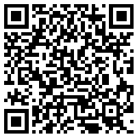 QR Code for bitcoin:bitcoin:bitcoin:bitcoin:bitcoin:dash:XbaWe8SPKpcQdha8dGStn8yzWF19MBmLgd