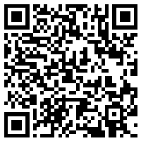 QR Code for bitcoin:bitcoin:bitcoin:bitcoin:bitcoin:dash:XbaWhTNHm31AAfnz5wNRAPPyuiPAMSXeXJ