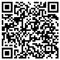QR Code for bitcoin:bitcoin:bitcoin:bitcoin:bitcoin:dash:XbaXKvTe3KPvEgQwK89KxCpTYHEdAe2275