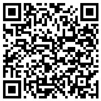 QR Code for bitcoin:bitcoin:bitcoin:bitcoin:bitcoin:dash:XbaYiMexammfjqeSimVTuMHXEMBx9yFASW