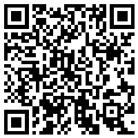 QR Code for bitcoin:bitcoin:bitcoin:bitcoin:bitcoin:dash:XbaaACmTjbCzsGiEDc6mvaShsU3VGshhnq