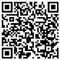 QR Code for bitcoin:bitcoin:bitcoin:bitcoin:bitcoin:dash:XbaaH31HyZbJLcR9fWCwNQaT6fYQuoQAHd