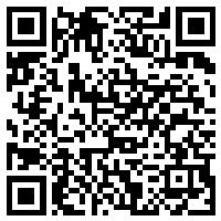 QR Code for bitcoin:bitcoin:bitcoin:bitcoin:bitcoin:dash:Xbaae1WjAzsJUc7jF9vH5N5fsqWJVjcUp2