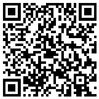QR Code for bitcoin:bitcoin:bitcoin:bitcoin:bitcoin:dash:XbaaeqBzMBd4Wq27gRcXr4pYZbcfbE9hFj