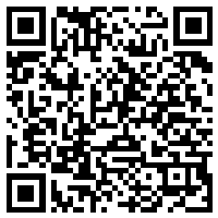 QR Code for bitcoin:bitcoin:bitcoin:bitcoin:bitcoin:dash:Xbab4mwRcBAHf1bPR6bxHEkmAvdFemhsQM