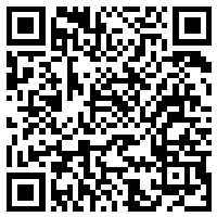 QR Code for bitcoin:bitcoin:bitcoin:bitcoin:bitcoin:dash:XbabuvPZcMYXhvRCYN9Pycz6cCzACx18c7
