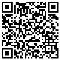 QR Code for bitcoin:bitcoin:bitcoin:bitcoin:bitcoin:dash:Xbac8fjdLYpmWwhtLGe2ekkXxsMPbGShZM