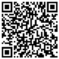 QR Code for bitcoin:bitcoin:bitcoin:bitcoin:bitcoin:dash:XbacKFQyV55WCw212fkifDo19rhJzLR7C6