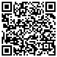 QR Code for bitcoin:bitcoin:bitcoin:bitcoin:bitcoin:dash:XbacLDgKNKX5ncfQJEdbEa5LoUvvB517Ku