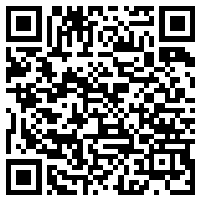 QR Code for bitcoin:bitcoin:bitcoin:bitcoin:bitcoin:dash:XbacsWLakNCMFQfE7hZ1SDaKGv26chbAF8