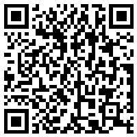 QR Code for bitcoin:bitcoin:bitcoin:bitcoin:bitcoin:dash:Xbadq8A1oAEJmfvXdZuZFDimBfHT285T34