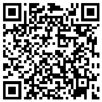 QR Code for bitcoin:bitcoin:bitcoin:bitcoin:bitcoin:dash:Xbae47wqbHhBUG2w72YrKoFMeucFuxfCjR