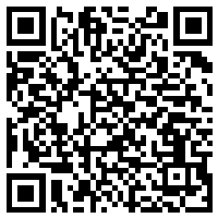 QR Code for bitcoin:bitcoin:bitcoin:bitcoin:bitcoin:dash:XbaeTxfDM995E2TxSFNiCcNP5fsMrqfL8i