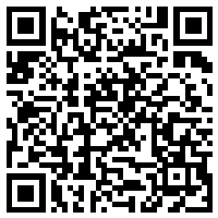 QR Code for bitcoin:bitcoin:bitcoin:bitcoin:bitcoin:dash:XbaeraJoaLBREDa5WQMzHGkDUkFVSHrfJ9