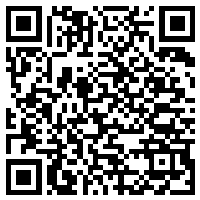 QR Code for bitcoin:bitcoin:bitcoin:bitcoin:bitcoin:dash:Xbafv2Uyaac42n2Sh3EB8RrTidZWDcjqFJ