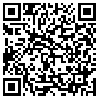 QR Code for bitcoin:bitcoin:bitcoin:bitcoin:bitcoin:dash:Xbagw2SFKUSTZQQycfETPvTgKkK2dVSeBe