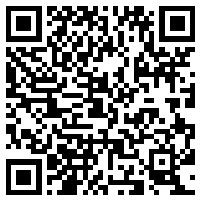 QR Code for bitcoin:bitcoin:bitcoin:bitcoin:bitcoin:dash:XbahSHWLSCiFg79jEayPrCixCcHChcY8NJ