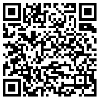 QR Code for bitcoin:bitcoin:bitcoin:bitcoin:bitcoin:dash:XbaiECCJ8j6FwTEpxcoDatjXbr5gdtqACU
