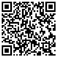 QR Code for bitcoin:bitcoin:bitcoin:bitcoin:bitcoin:dash:Xbaic1vdpJJPAFeTbdFSMfNLbfP6WV1L3o