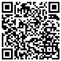 QR Code for bitcoin:bitcoin:bitcoin:bitcoin:bitcoin:dash:XbajQsnagaWYHeDG7qfAX4L4cyLE2DqK6E
