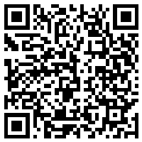 QR Code for bitcoin:bitcoin:bitcoin:bitcoin:bitcoin:dash:Xbak2xtTmj2vmoWV53GmULpwrangu4cmpD