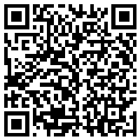 QR Code for bitcoin:bitcoin:bitcoin:bitcoin:bitcoin:dash:XbakYpnTs81WisvbYhbbjX9Aqgr2AF5huC