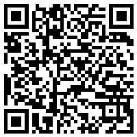 QR Code for bitcoin:bitcoin:bitcoin:bitcoin:bitcoin:dash:XbakpcsYaSHCS6bJ82wBKxtrWKhCRPcAkM