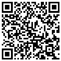 QR Code for bitcoin:bitcoin:bitcoin:bitcoin:bitcoin:dash:XbamRwTvc2to7qbc2BpgA8Lz7PWEuSGrAD