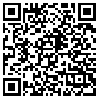 QR Code for bitcoin:bitcoin:bitcoin:bitcoin:bitcoin:dash:XbamcZTy1sfdoNrM3G2JB4LELLct63Dwv6