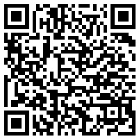 QR Code for bitcoin:bitcoin:bitcoin:bitcoin:bitcoin:dash:XbanF2dF7SCdnkAoaYHm9mpdKezxBYj3LR