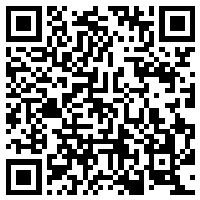QR Code for bitcoin:bitcoin:bitcoin:bitcoin:bitcoin:dash:XbanTRjYRLbBugN2SWfX1FvNpwwiz6ARCF