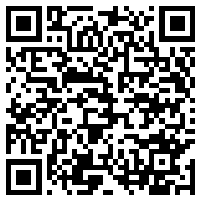 QR Code for bitcoin:bitcoin:bitcoin:bitcoin:bitcoin:dash:Xbanr73gPNToH9VUyLm4evZByeaP2rfpcF