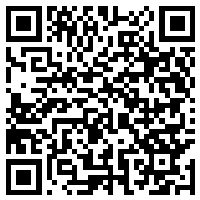 QR Code for bitcoin:bitcoin:bitcoin:bitcoin:bitcoin:dash:XbaoAwDw4ccSkSabQuqBC6yaFCn8mBaEM1