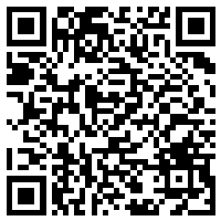 QR Code for bitcoin:bitcoin:bitcoin:bitcoin:bitcoin:dash:XbaovDvjQTKF1tcCDJSYw3oo8wbmn7gZd6