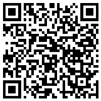 QR Code for bitcoin:bitcoin:bitcoin:bitcoin:bitcoin:dash:XbaoxZA1FN6doSCjHtwJYxwaAtsAFokMXj
