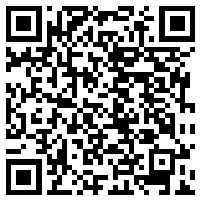 QR Code for bitcoin:bitcoin:bitcoin:bitcoin:bitcoin:dash:XbapDckk4vzfX3Fb3hGcuH3qxChTPK2qPB