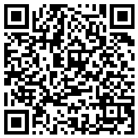 QR Code for bitcoin:bitcoin:bitcoin:bitcoin:bitcoin:dash:XbarHFgC4ehuMCx9YVtKTmhR4XYYZ56RA4