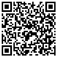 QR Code for bitcoin:bitcoin:bitcoin:bitcoin:bitcoin:dash:XbasByruVwS2JEoe1gPcLUphMo5MH4AQVG