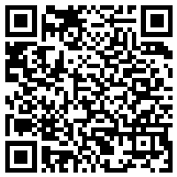 QR Code for bitcoin:bitcoin:bitcoin:bitcoin:bitcoin:dash:XbasWSvHrgotrCu2zMZ52nr8aeKNFQ17dz