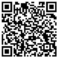 QR Code for bitcoin:bitcoin:bitcoin:bitcoin:bitcoin:dash:XbatFB3eUJ2HQSpr7AuBg5E91SL1fCVYY4