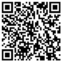 QR Code for bitcoin:bitcoin:bitcoin:bitcoin:bitcoin:dash:XbatSnX9MAwZ3wfTUefkQoQJZtc4GjXT6W