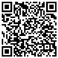 QR Code for bitcoin:bitcoin:bitcoin:bitcoin:bitcoin:dash:Xbatcu8W8pcW5oSBfQiuwsvnbfEeDnL9jd