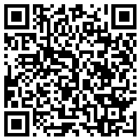 QR Code for bitcoin:bitcoin:bitcoin:bitcoin:bitcoin:dash:XbatvGrYR7v938o7mLWCkM9MfZoc1mh4kt