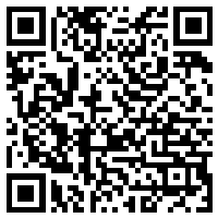 QR Code for bitcoin:bitcoin:bitcoin:bitcoin:bitcoin:dash:Xbav2KjfcSseCxFfSpBhHJBYmhhVpXT4eR